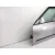 Puerta Delantera Izquierda para Skoda Yeti (5L)