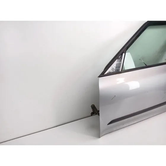 Puerta Delantera Izquierda para Skoda Yeti (5L)
