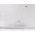 Puerta Delantera Izquierda para Skoda Yeti (5L)