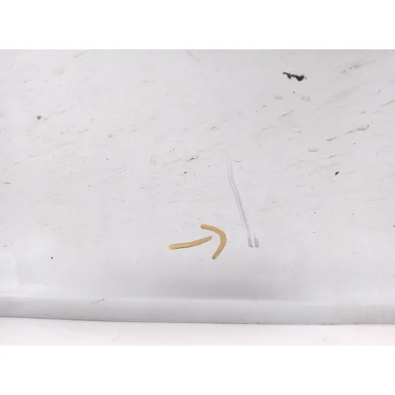 Puerta Delantera Izquierda para Skoda Yeti (5L)