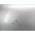 Puerta Delantera Izquierda para Skoda Yeti (5L)