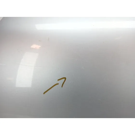 Puerta Delantera Izquierda para Skoda Yeti (5L)