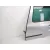 Puerta Trasera Izquierda para Skoda Yeti (5L)