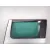 Puerta Trasera Izquierda para Skoda Yeti (5L)