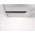 Puerta Trasera Izquierda para Skoda Yeti (5L)