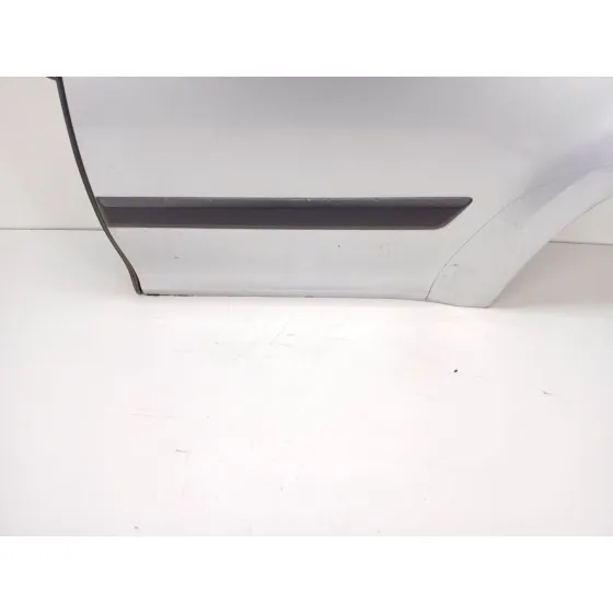 Puerta Trasera Izquierda para Skoda Yeti (5L)