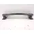 Refuerzo Paragolpes Delantero para Skoda Yeti (5L)
