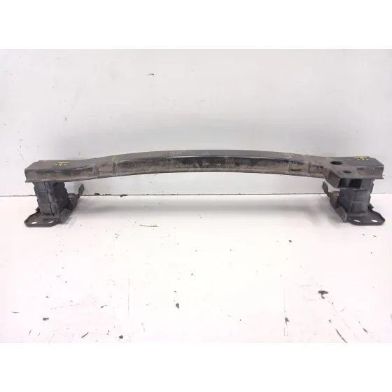 Refuerzo Paragolpes Delantero para Skoda Yeti (5L)