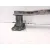 Refuerzo Paragolpes Delantero para Skoda Yeti (5L)