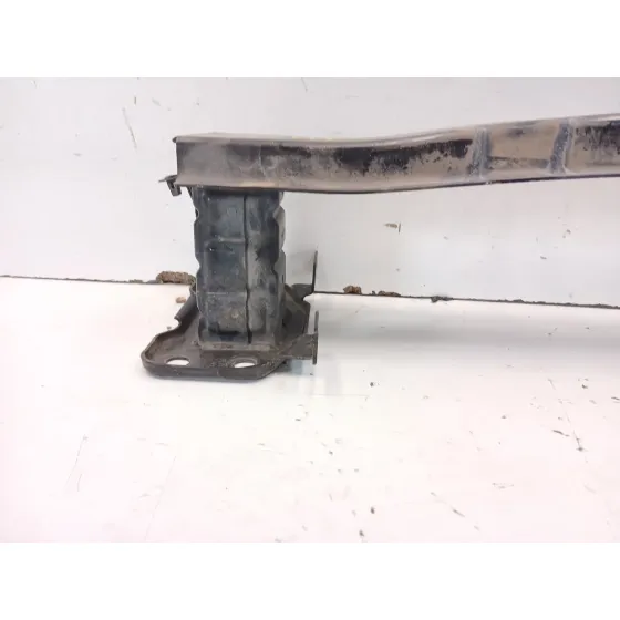 Refuerzo Paragolpes Delantero para Skoda Yeti (5L)
