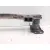 Refuerzo Paragolpes Delantero para Skoda Yeti (5L)