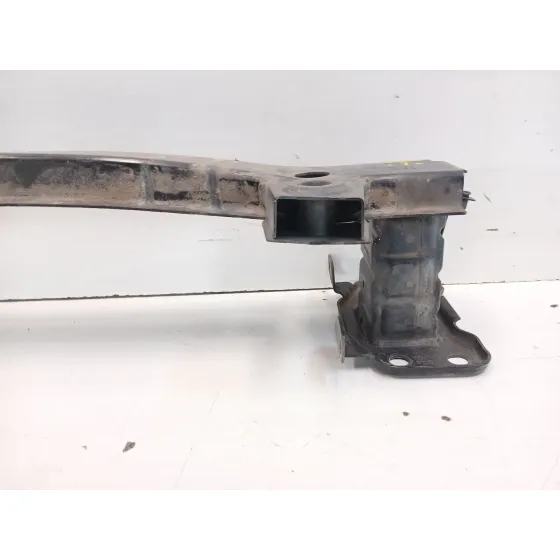 Refuerzo Paragolpes Delantero para Skoda Yeti (5L)