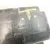 Refuerzo Paragolpes Delantero para Skoda Yeti (5L)