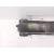 Refuerzo Paragolpes Delantero para Skoda Yeti (5L)