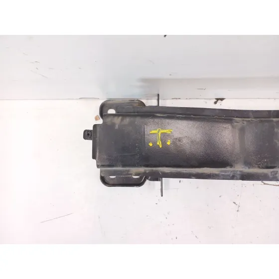 Refuerzo Paragolpes Delantero para Skoda Yeti (5L)