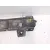 Refuerzo Paragolpes Delantero para Skoda Yeti (5L)