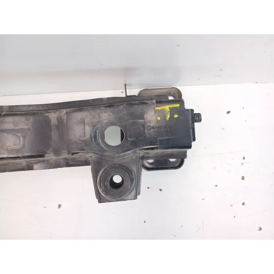 Refuerzo Paragolpes Delantero para Skoda Yeti (5L)