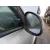 Retrovisor Derecho para Skoda Yeti (5L)