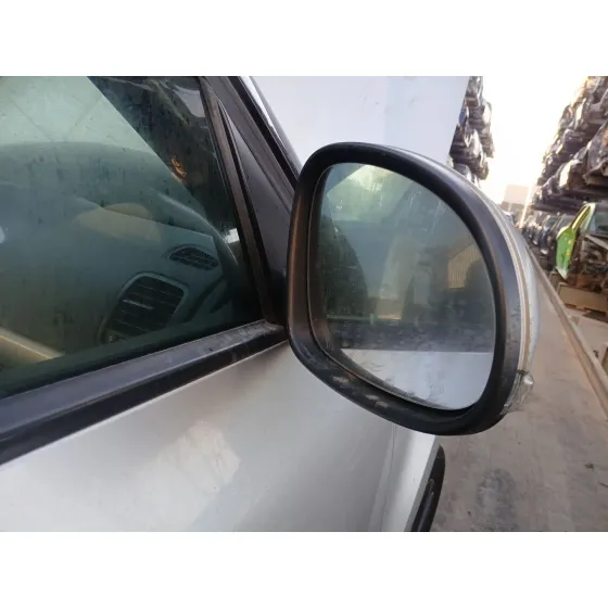 Retrovisor Derecho para Skoda Yeti (5L)