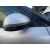 Retrovisor Derecho para Skoda Yeti (5L)