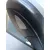 Retrovisor Derecho para Skoda Yeti (5L)