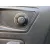Retrovisor Derecho para Skoda Yeti (5L)