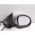 Retrovisor Derecho para Skoda Yeti (5L)