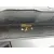 Retrovisor Derecho para Skoda Yeti (5L)