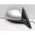 Retrovisor Derecho para Skoda Yeti (5L)
