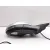 Retrovisor Derecho para Skoda Yeti (5L)