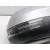 Retrovisor Derecho para Skoda Yeti (5L)