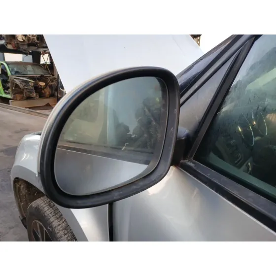 Retrovisor Izquierdo para Skoda Yeti (5L)
