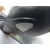 Retrovisor Izquierdo para Skoda Yeti (5L)