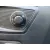Retrovisor Izquierdo para Skoda Yeti (5L)