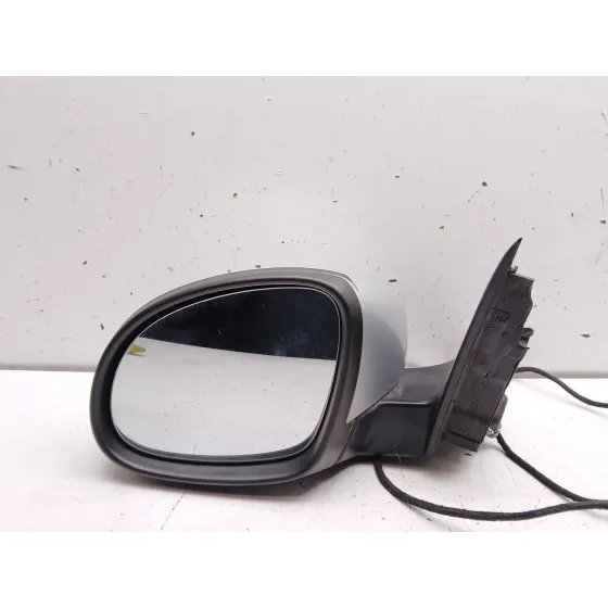 Retrovisor Izquierdo para Skoda Yeti (5L)