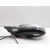 Retrovisor Izquierdo para Skoda Yeti (5L)