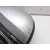 Retrovisor Izquierdo para Skoda Yeti (5L)