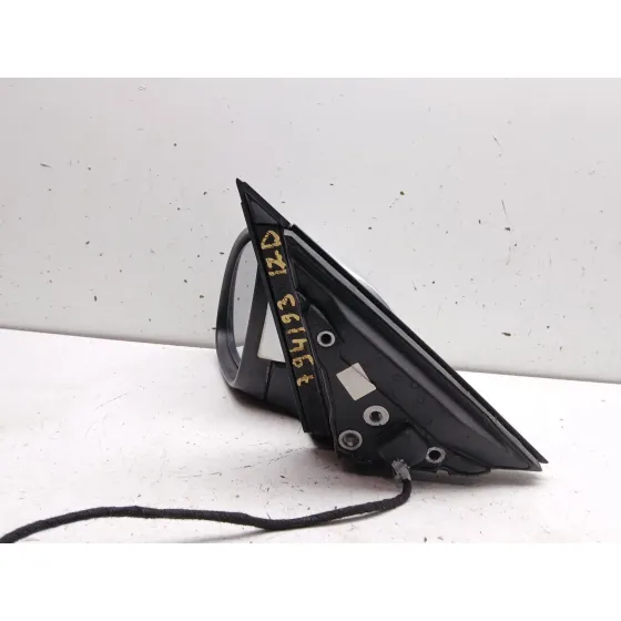 Retrovisor Izquierdo para Skoda Yeti (5L)