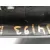 Retrovisor Izquierdo para Skoda Yeti (5L)