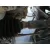 Transmision Delantera Derecha para Skoda Yeti (5L)