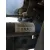 Transmision Delantera Derecha para Skoda Yeti (5L)