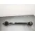 Transmision Delantera Derecha para Skoda Yeti (5L)