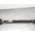 Transmision Delantera Derecha para Skoda Yeti (5L)