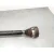 Transmision Delantera Derecha para Skoda Yeti (5L)