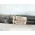 Transmision Delantera Derecha para Skoda Yeti (5L)