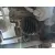 Transmision Delantera Izquierda para Skoda Yeti (5L)