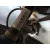 Transmision Delantera Izquierda para Skoda Yeti (5L)