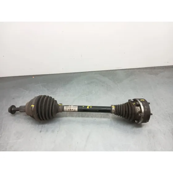 Transmision Delantera Izquierda para Skoda Yeti (5L)