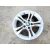 Llanta para Bmw 3 (E90)
