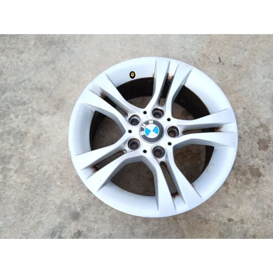 Llanta para Bmw 3 (E90)